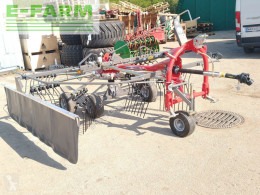 Massey Ferguson