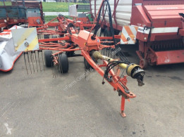 Kuhn 6002 Andaineur occasion