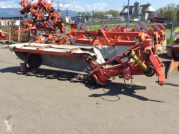 Kuhn GMD 700 Faucheuse occasion