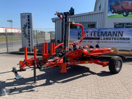 Kuhn