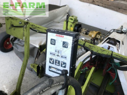 Claas