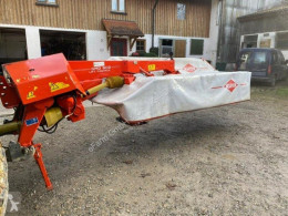 Kuhn GMD 802 lift control Faucheuse occasion