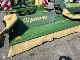 Krone