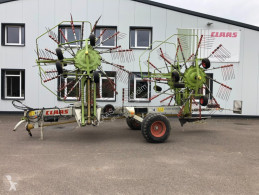 Claas