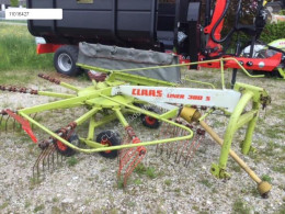 Claas