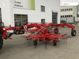 Kuhn