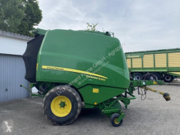 John Deere