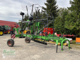 Deutz-Fahr