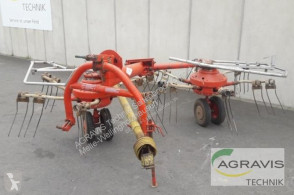 Kuhn GRS 25 faneuse occasion