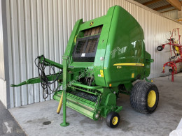 John Deere