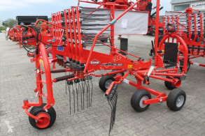 Kuhn