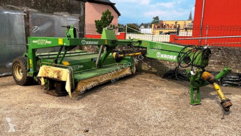Krone