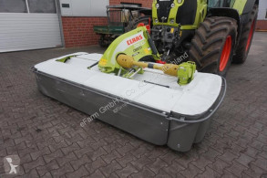 Claas Faucheuse occasion