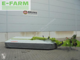 Claas