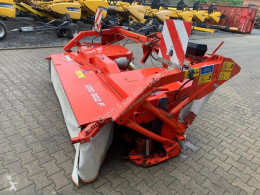 Kuhn GMD 802 f Faucheuse occasion