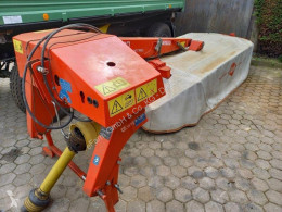 Kuhn GMD 3110 ff Faucheuse occasion