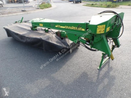 John Deere