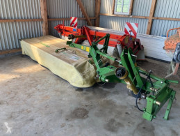 Krone