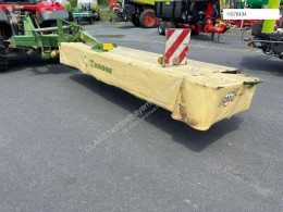 Krone
