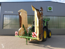 Krone
