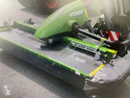 Fendt