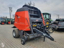 Kuhn