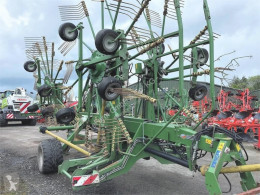 Krone