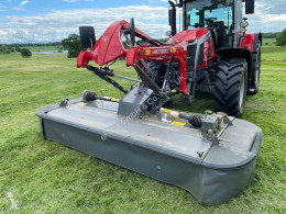 Massey Ferguson