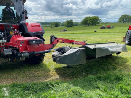 Massey Ferguson