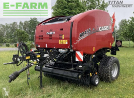 Case IH