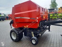 Case IH