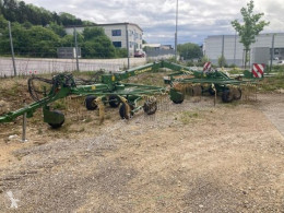 Krone