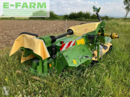 Krone