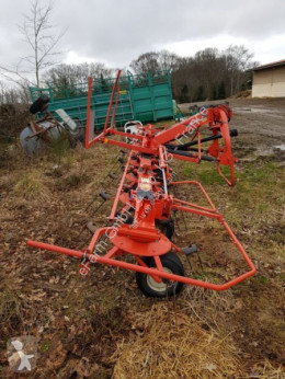 Kuhn