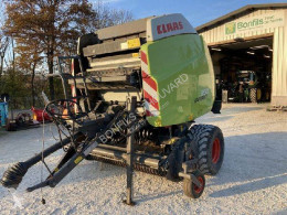 Claas