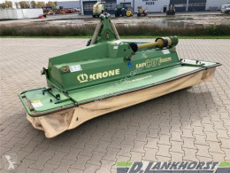 Krone