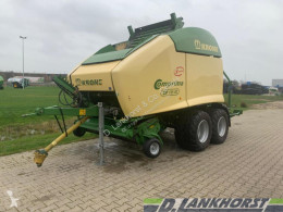Krone