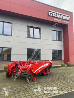 Grimme