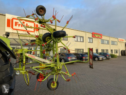 Claas