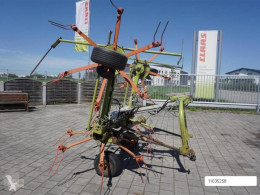 Claas