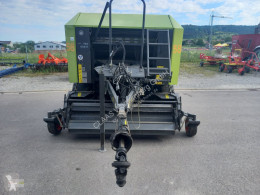 Claas