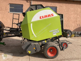 Claas