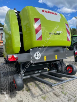 Claas