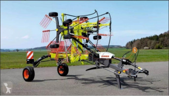 Claas