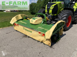 Krone