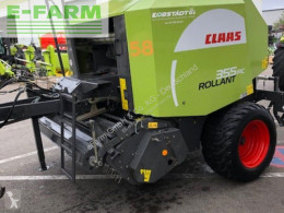 Claas