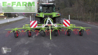 Claas
