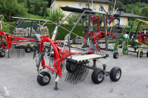 Massey Ferguson