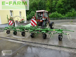 Krone