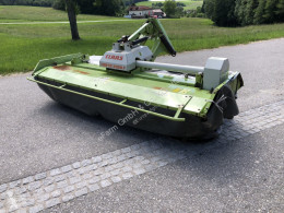 Claas